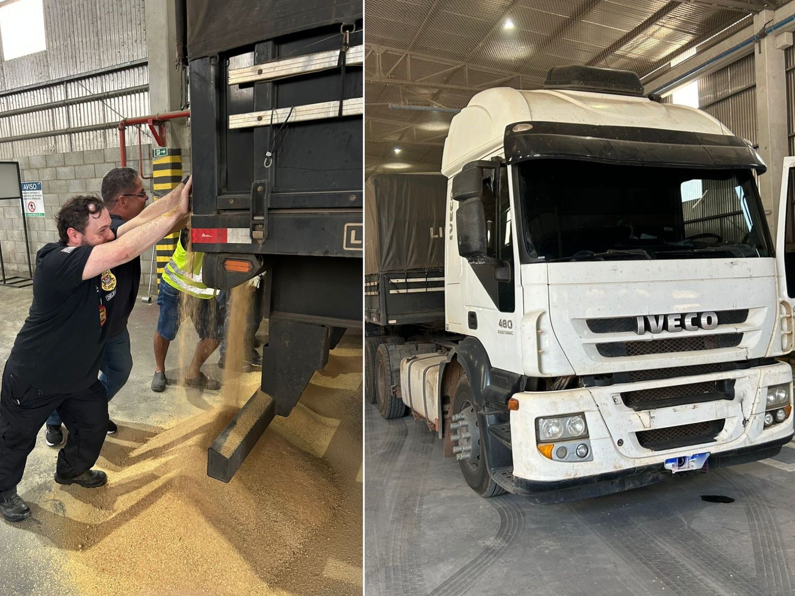 Você Não Tá Convidada pro Meu Bat Mitzvá!