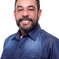 Candidato