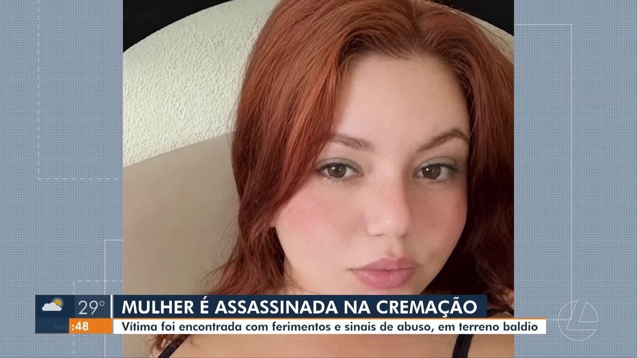 Polícia procura suspeitos de matar mulher em Belém; 'ela lutou até o fim para se soltar', diz tia da vítima 