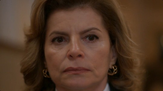 Dez finais e 5 suspeitos de matar Odete Roitman: autora de 'Vale Tudo' dá detalhes da reta final