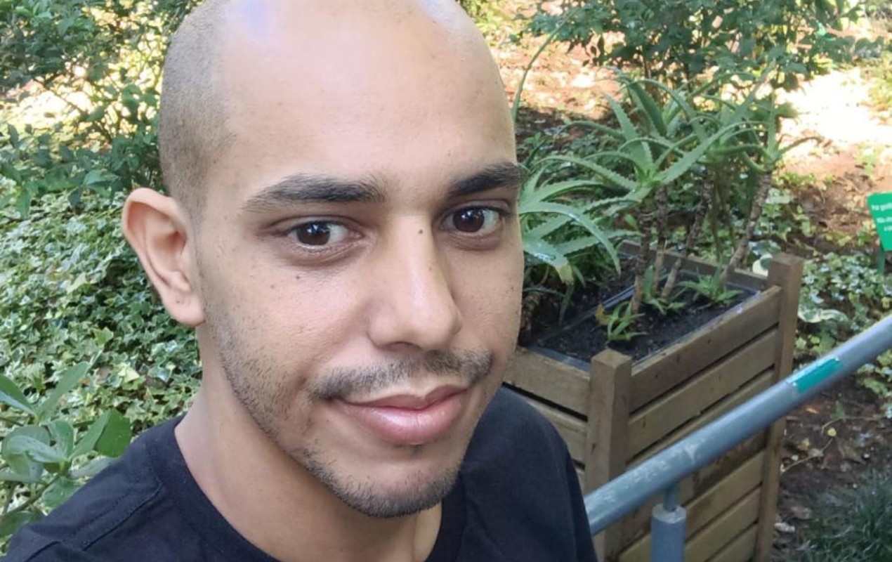 Morador de Jundiaí desaparece após viajar para participar de congresso em igreja de São Paulo 