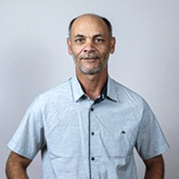 Candidato