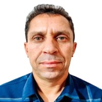 Candidato
