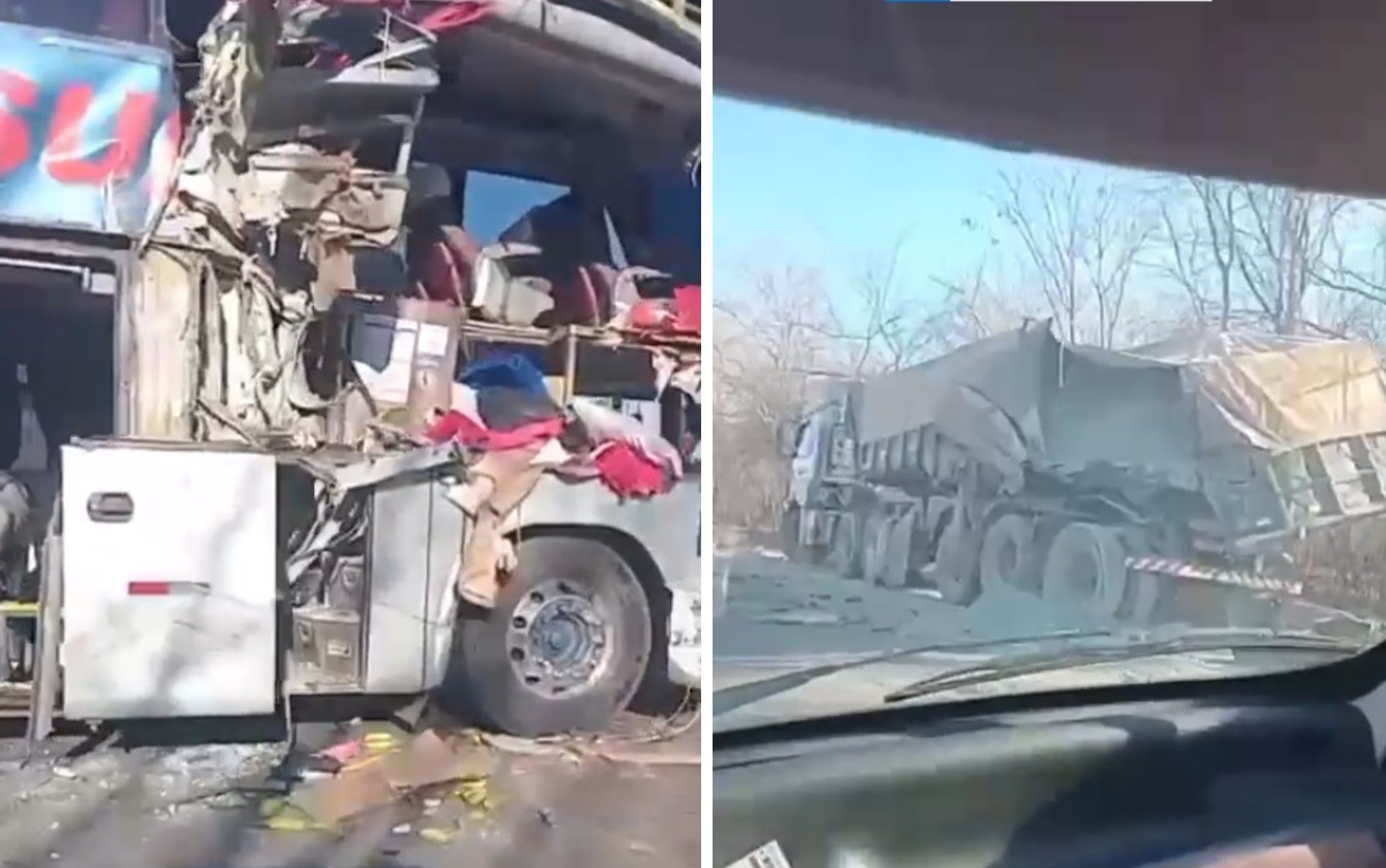 Você Não Tá Convidada pro Meu Bat Mitzvá!