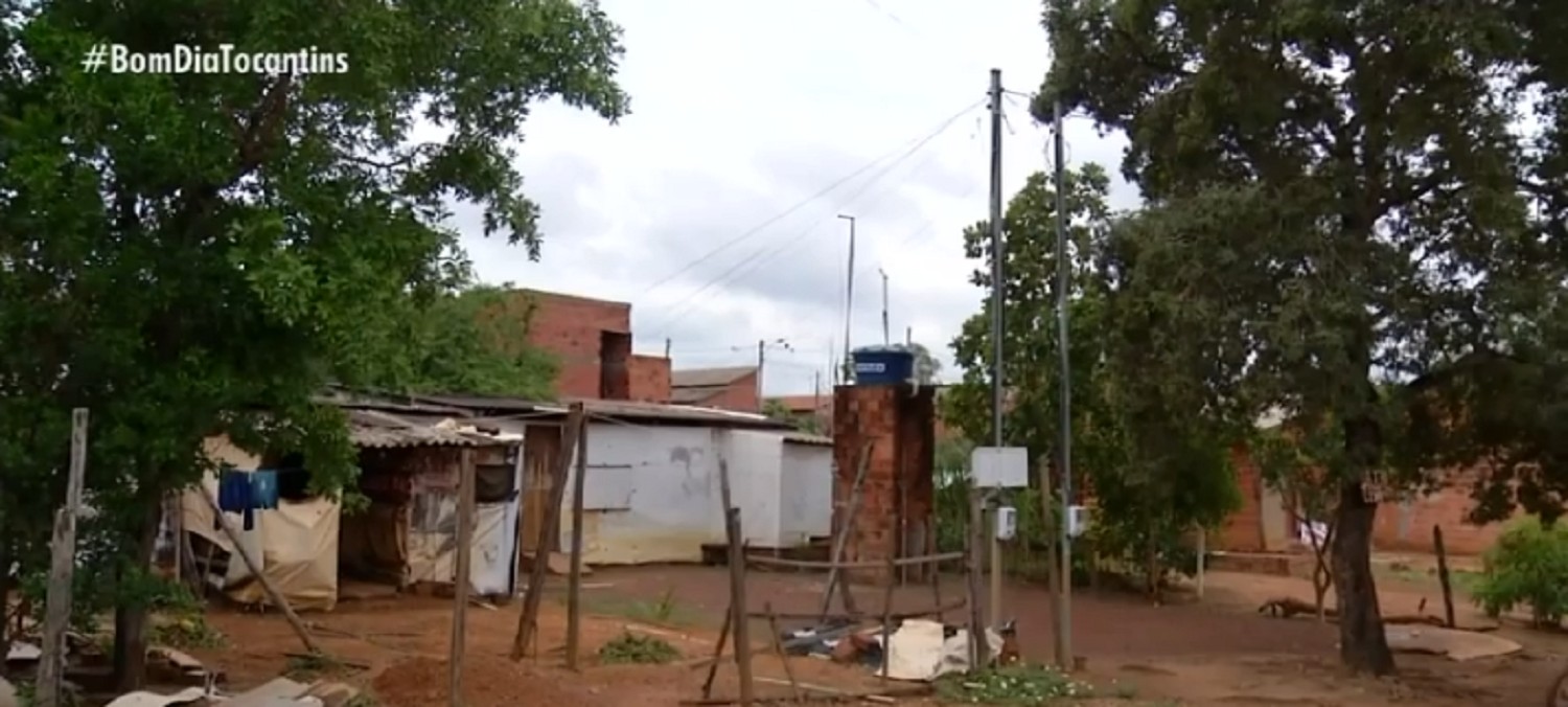 Governo vai selecionar sete mil famílias para receberem cartão alimentação com R$ 250 por mês