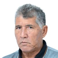 Candidato