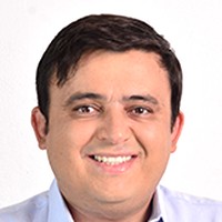 Candidato