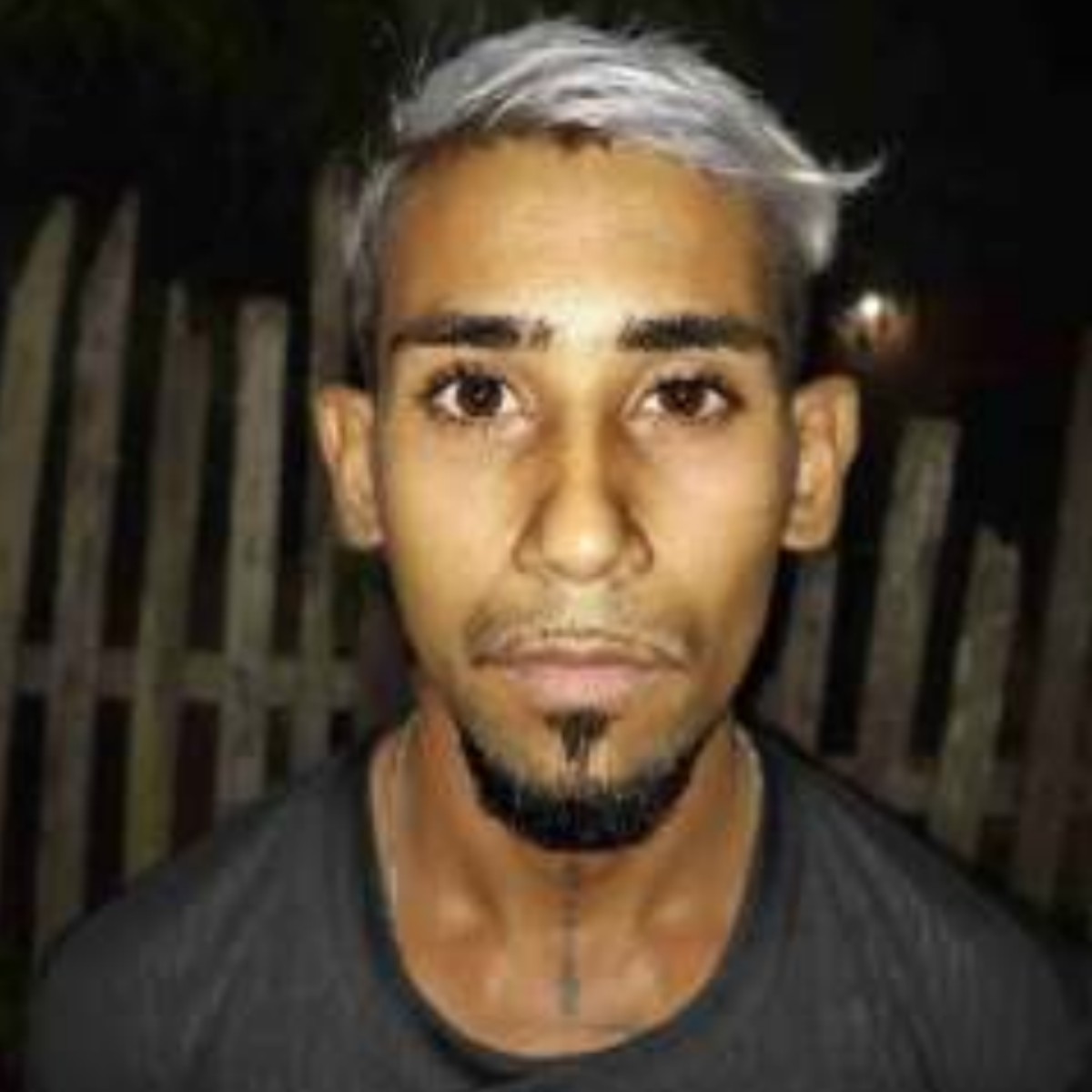 Suspeito de envolvimento em morte de vigilante dentro de escola vira réu por latrocínio no Acre