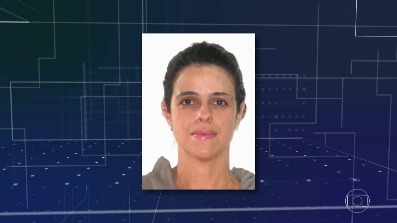 Ju za Morta Na Barra Da Tijuca Pelo Ex marido Levou 16 Facadas Diz ju-za-morta-na-barra-da-tijuca-pelo-ex-marido-levou-16-facadas-diz