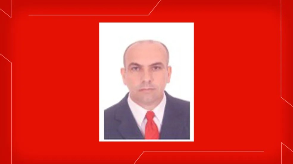 Reviravolta em crime: Mulher é presa quatro anos após assassinato do marido suspeita de ser 'mentora intelectual', diz delegada