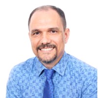Candidato