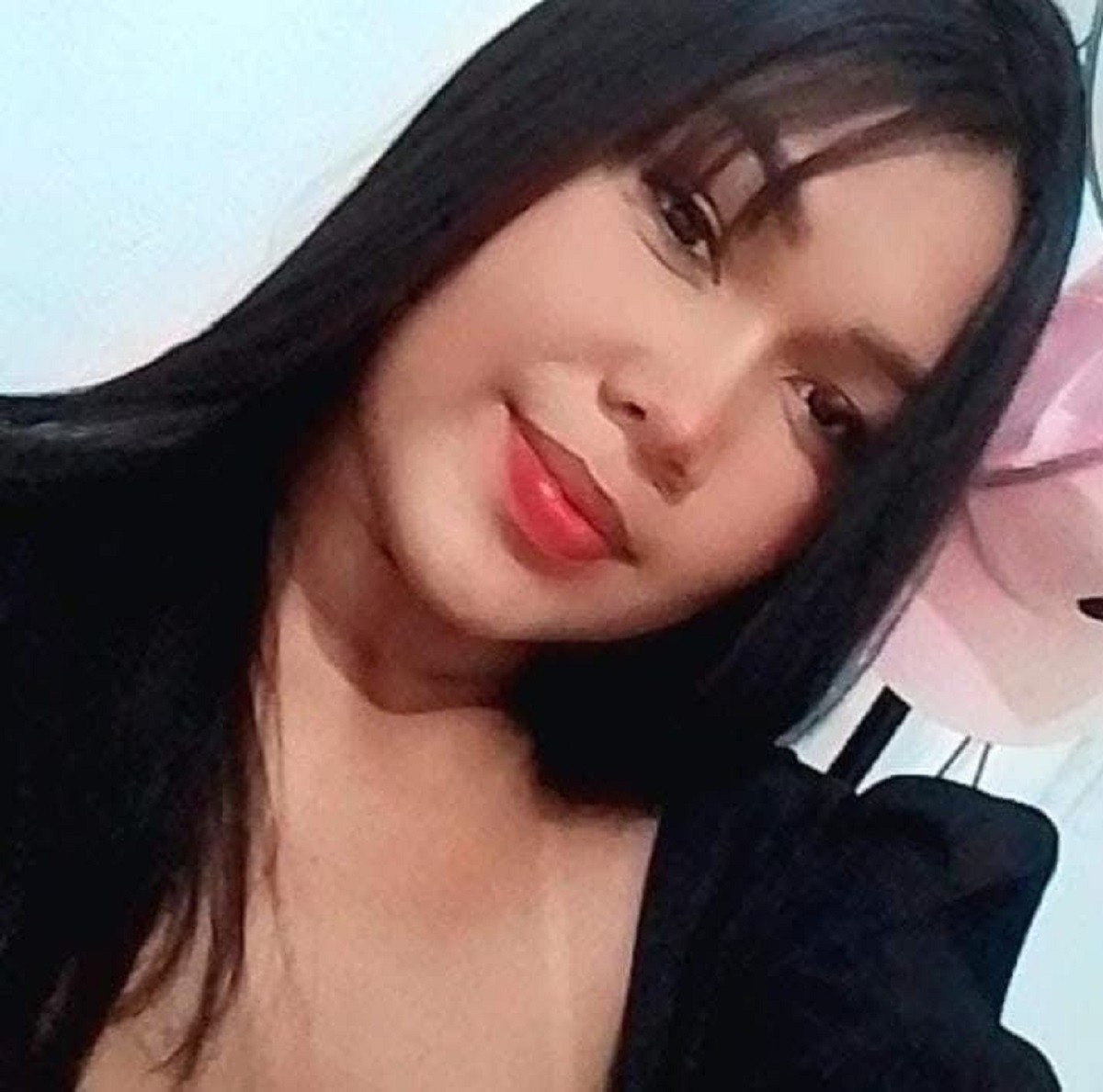 Mulher desaparecida é encontrada morta no Pará e namorado é preso suspeito de feminicídio