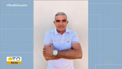 Documento revela detalhes sobre a extinção do mandato de vereador condenado; entenda