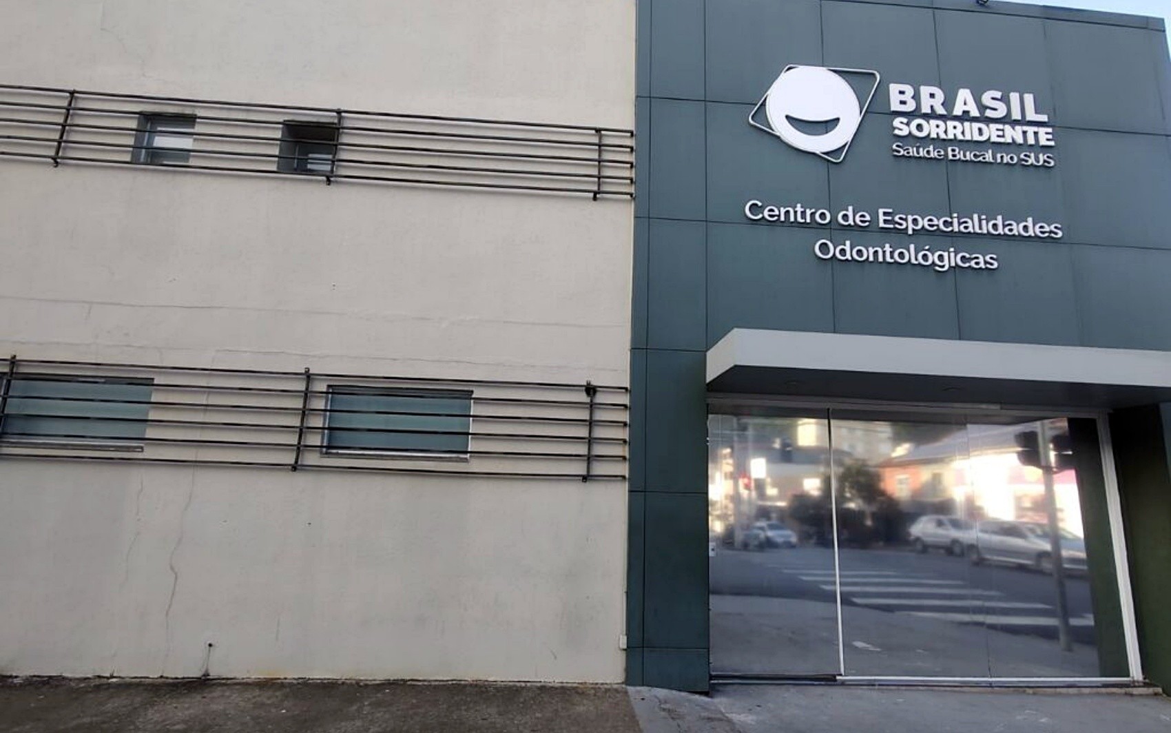 Prefeitura de Poços de Caldas investiga denúncia de irregularidades em Centro de Especialidades Odontológicas