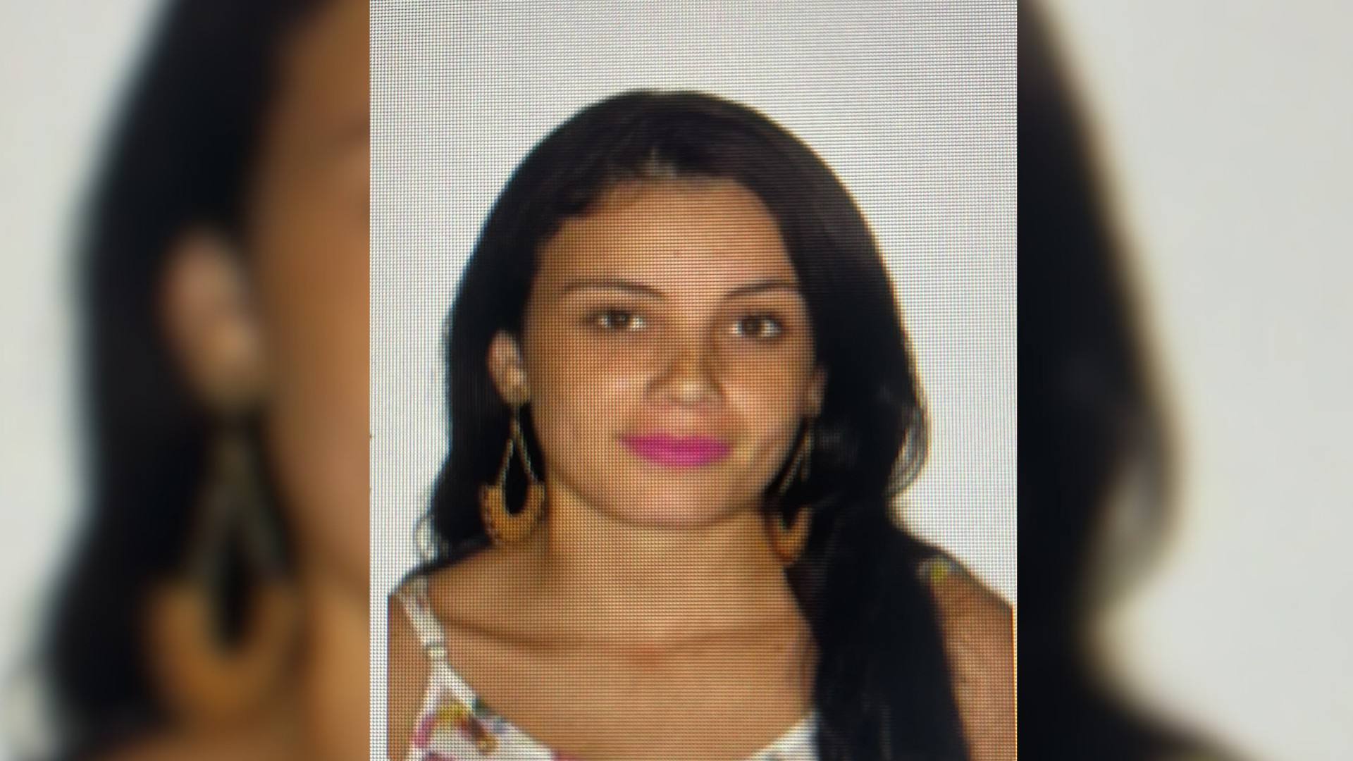 Dupla é presa suspeita de envolvimento no assassinato a tiros de técnica de enfermagem em Rio Preto