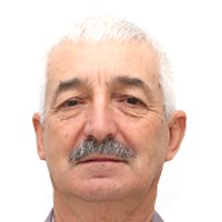 Candidato