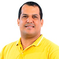 Candidato