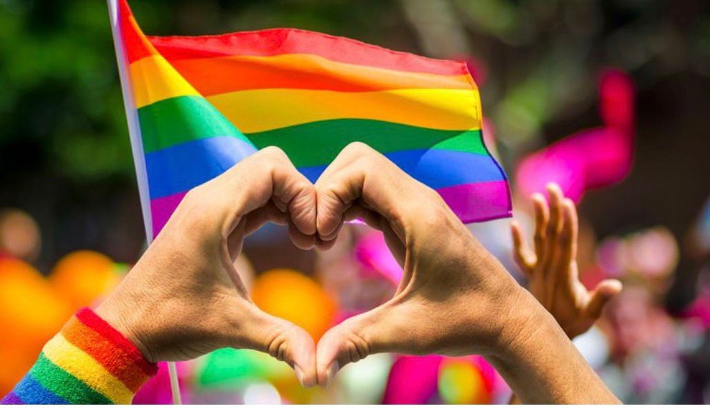   Araruama promove Roda de Conversa “Diálogo entre Cores” que fortalece visibilidade trans e o debate de políticas públicas de saúde