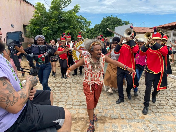 chico-cesar-mama-africa.jpeg