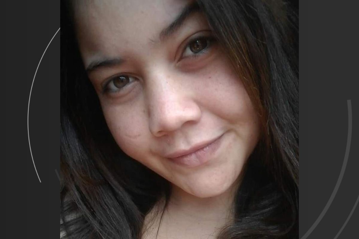 Jovem morre após levar descarga elétrica ao encostar em fio de equipamento de som em bar no Paraná