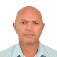 Candidato