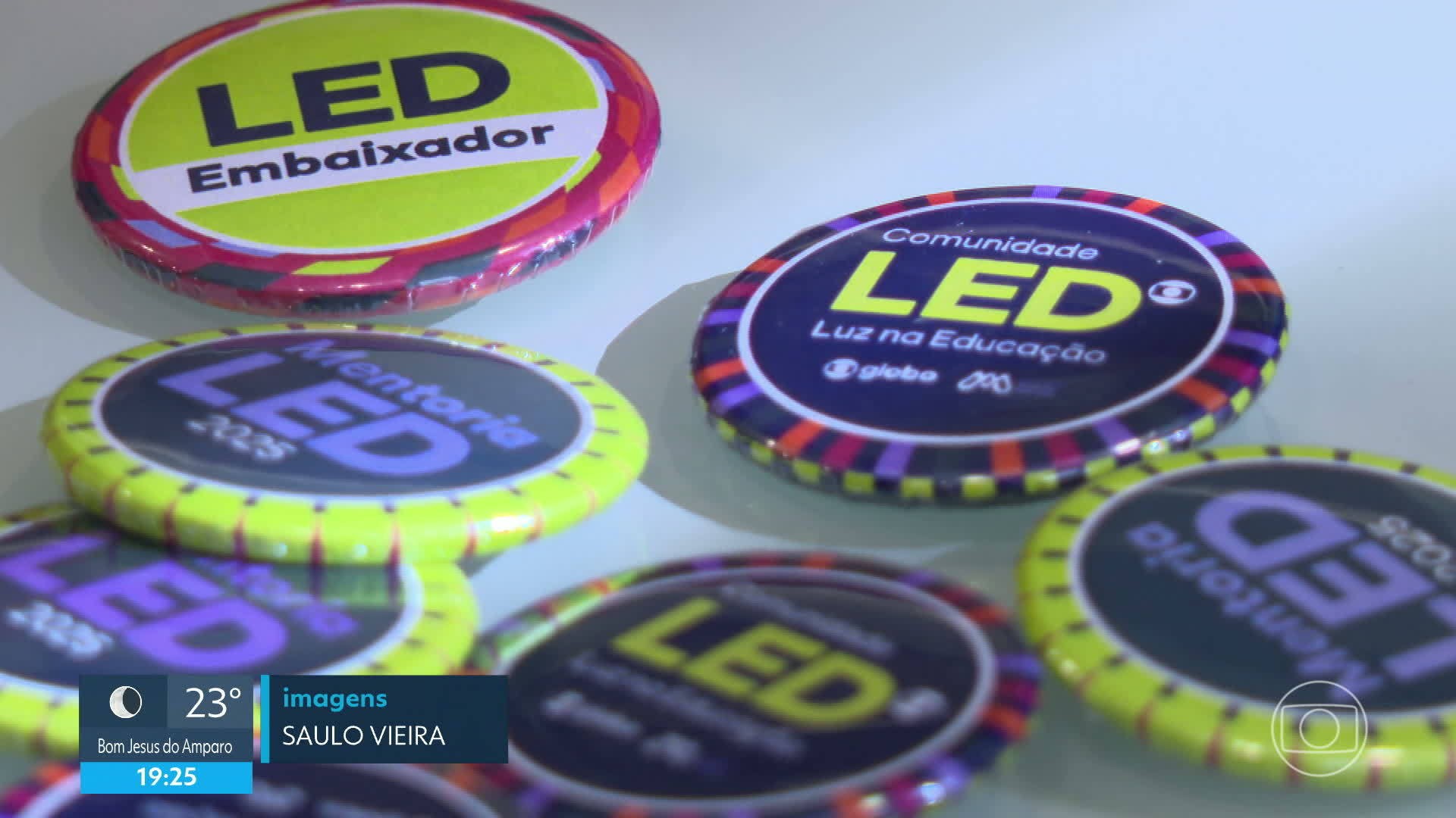 VÍDEOS: MG2 de segunda-feira, 31 de agosto de 2026