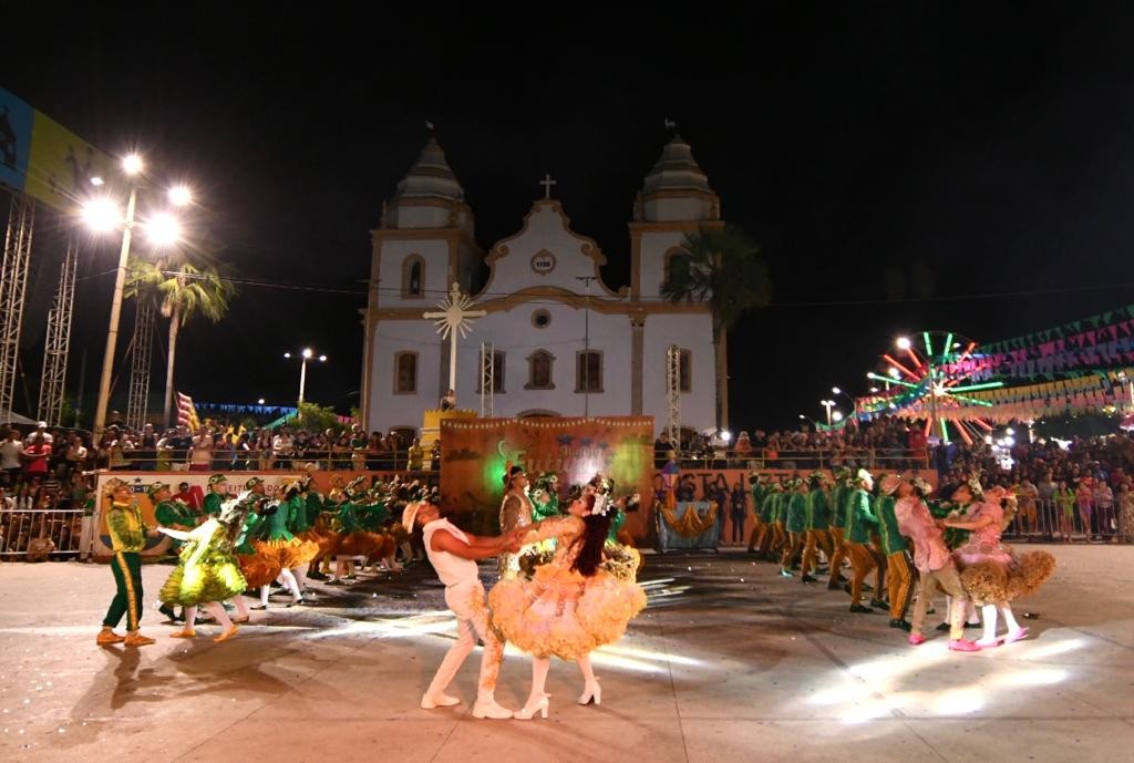 Você Não Tá Convidada pro Meu Bat Mitzvá!