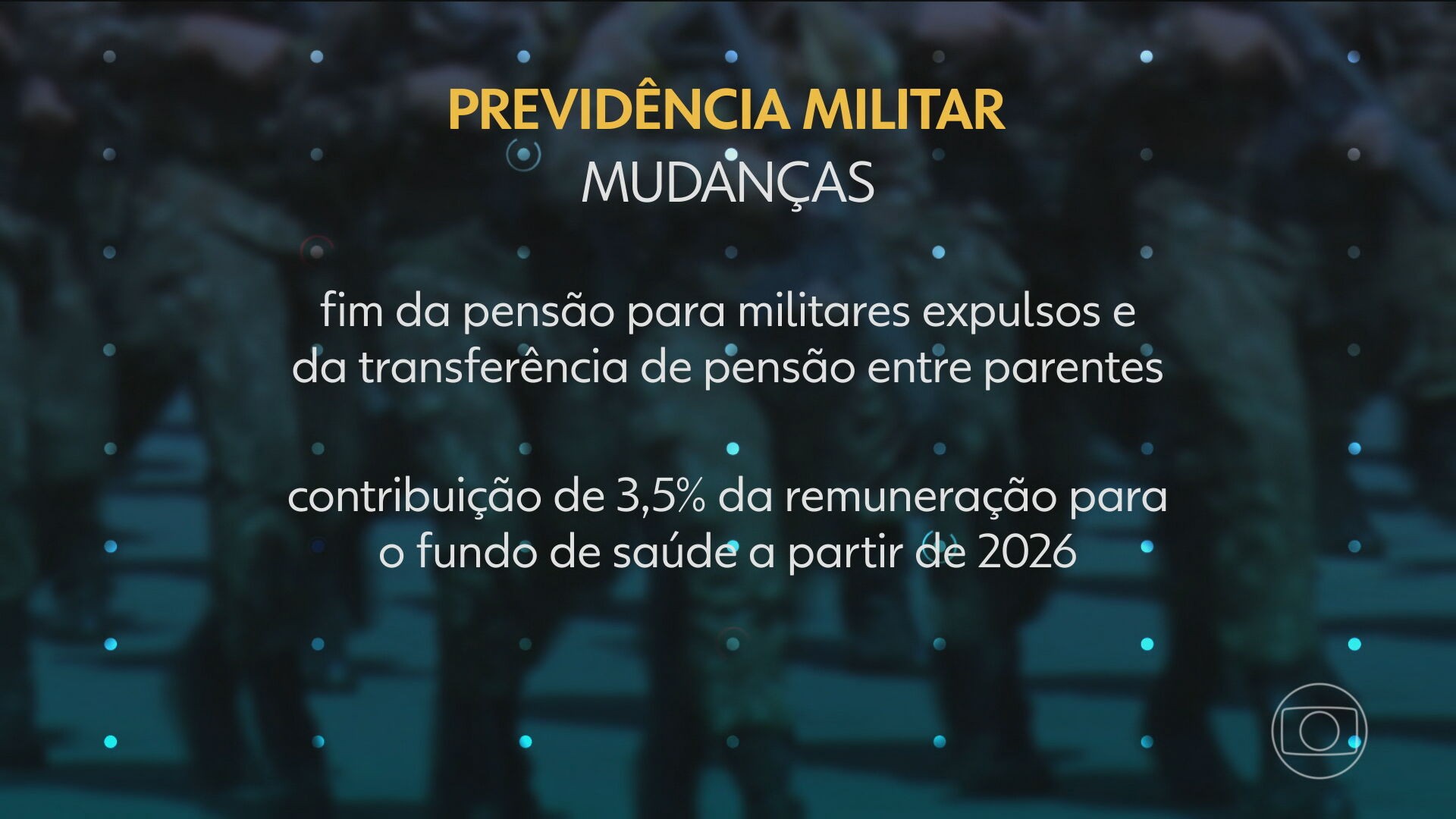 Governo corre para tentar aprovar pacote de corte de gastos com medidas para equilibrar as contas públicas