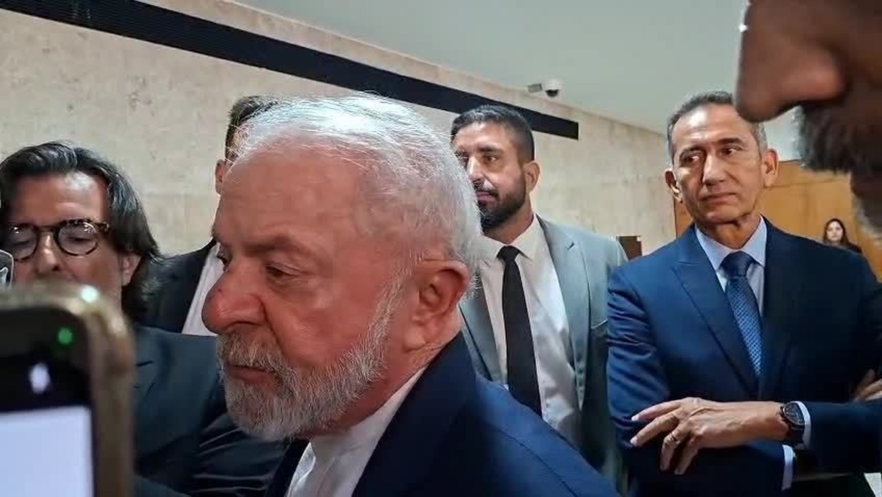 Após derrota em MP, líder do governo teme 'irracionalidade' por 2026, mas diz que Fazenda 'tem ferramentas'