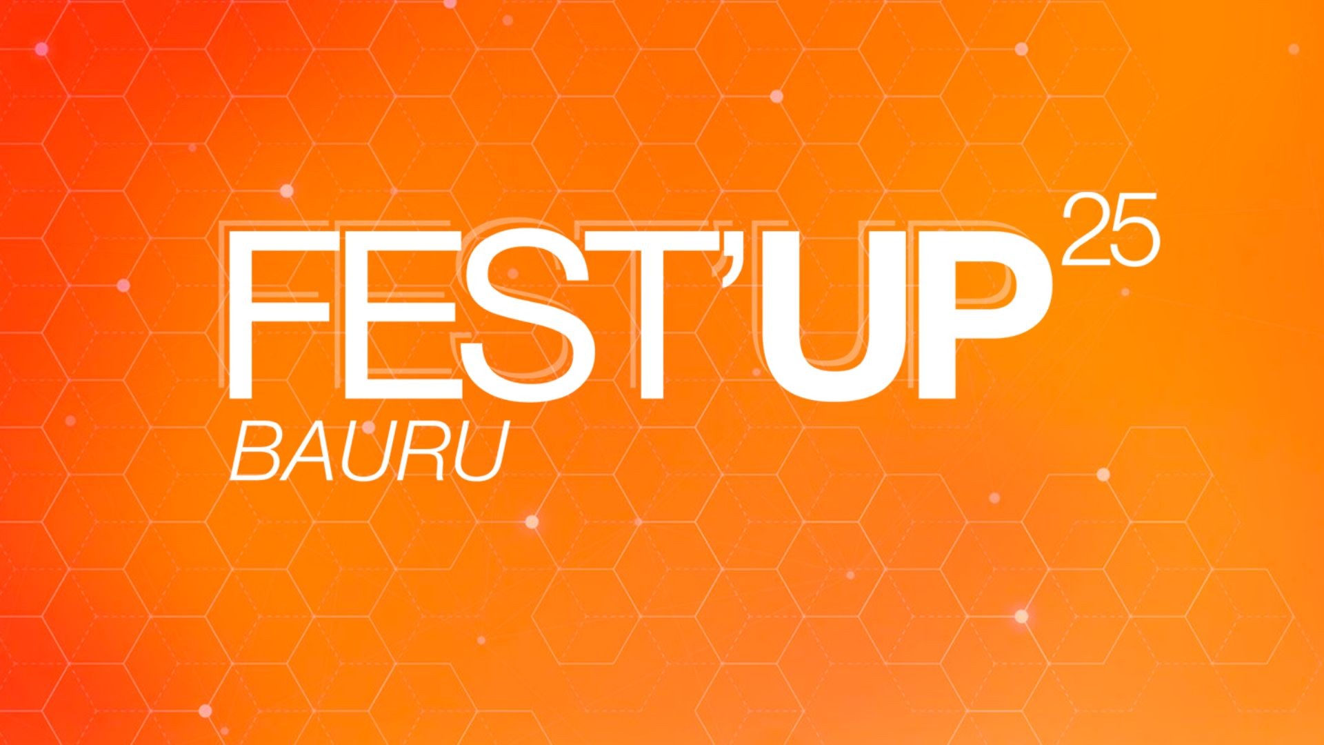 Passou na TV: veja informações adicionais das reportagens da TV TEM  Bauru em agosto de 2025