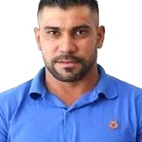 Candidato