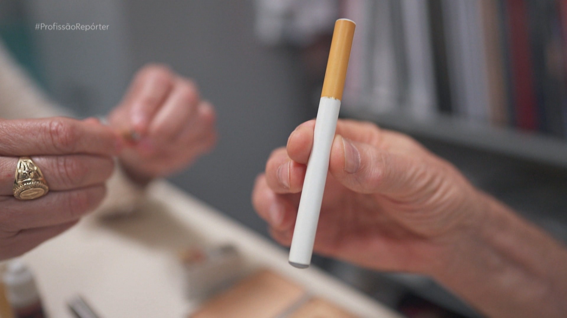 elfbar nachfüll pod läuft aus Cigarette électronique : kits, pods et box pour tous les profils main image 1