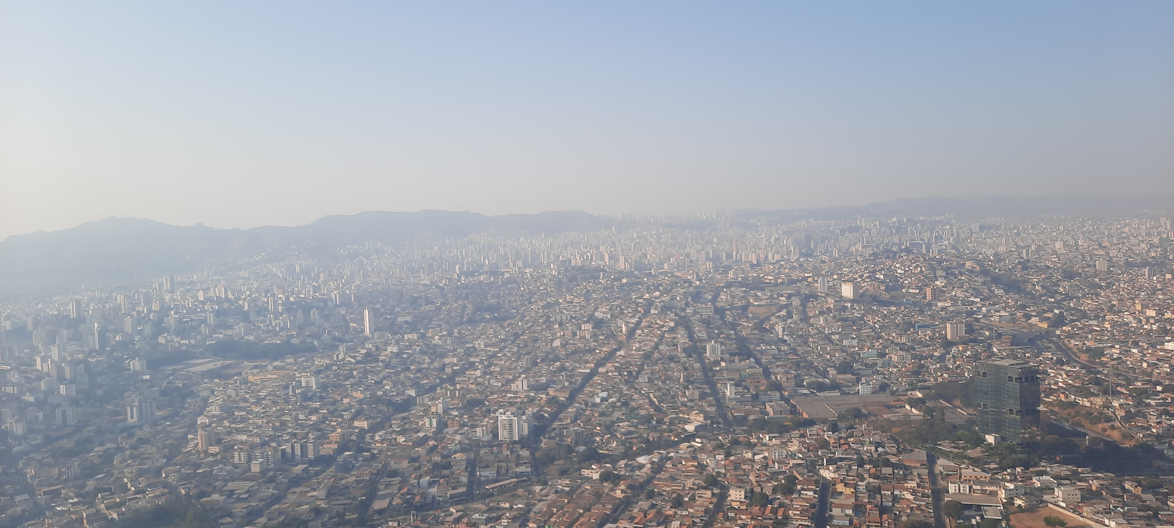 Estiagem prolongada, temporais, furacões: saiba como os extremos estão se tornando cada vez mais frequentes