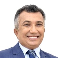 Candidato