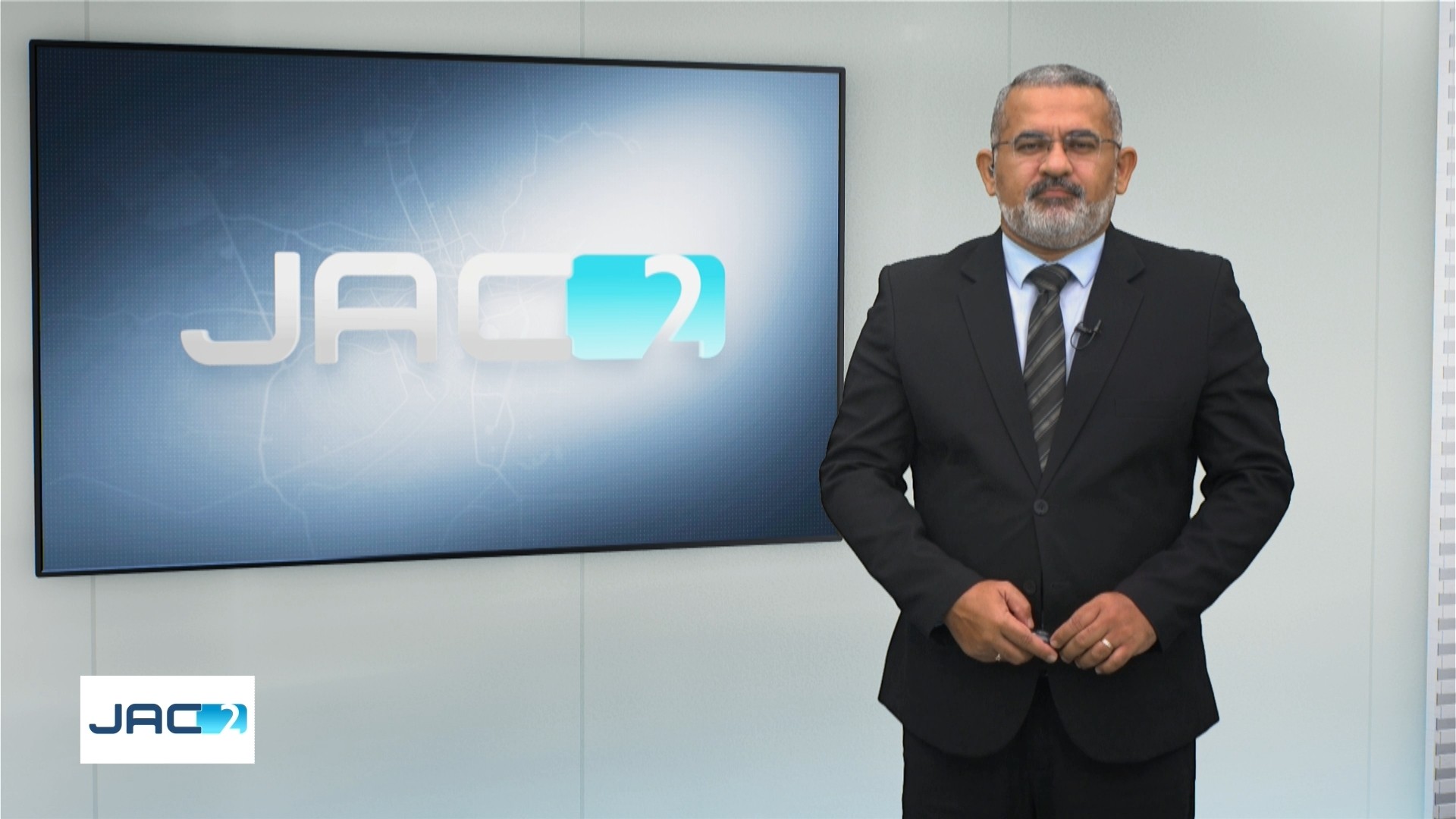 VÍDEOS: Jornal do Acre 2ª edição desta sexta-feira, 9 de maio de 2025