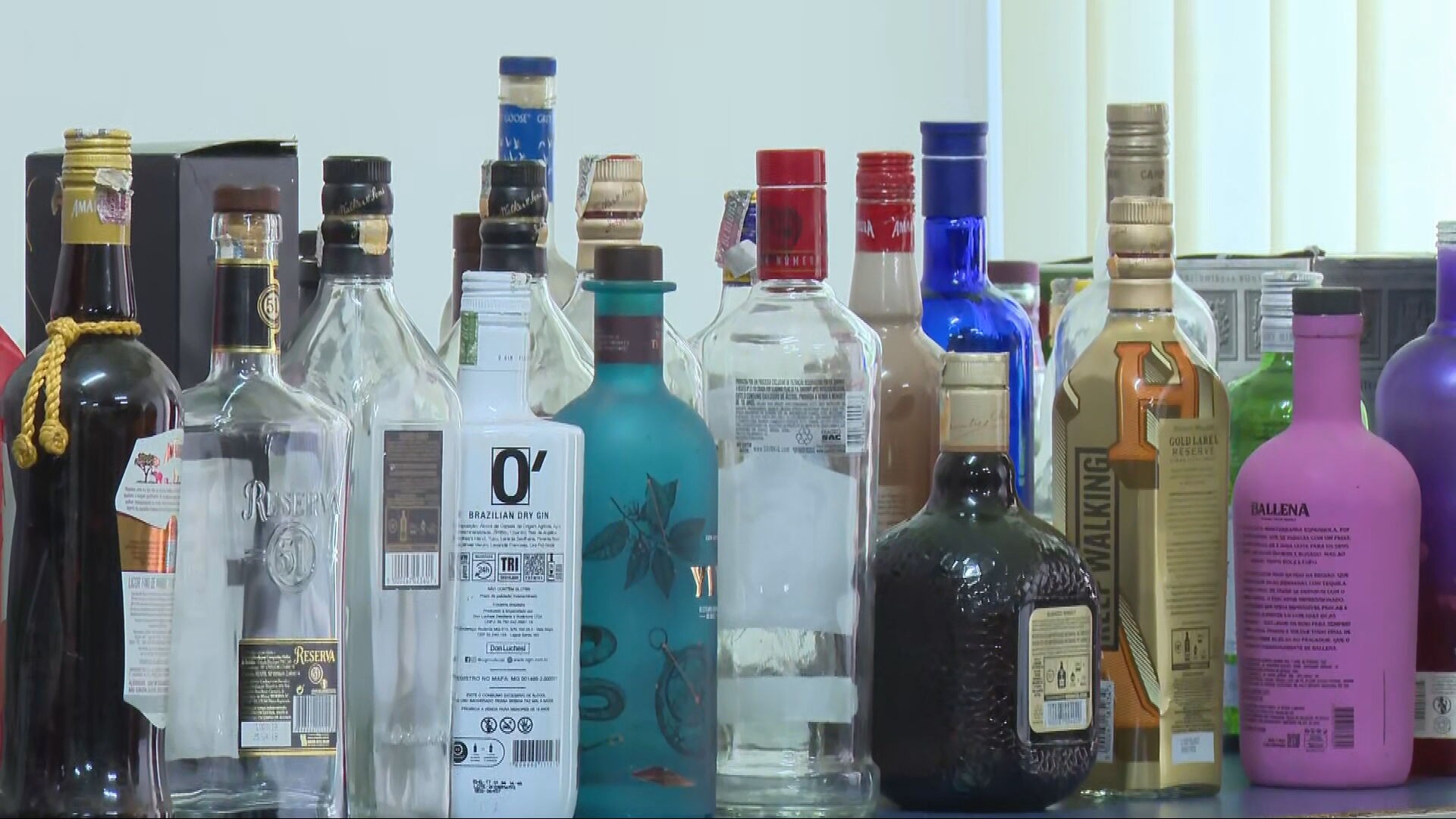 Você Não Tá Convidada pro Meu Bat Mitzvá!