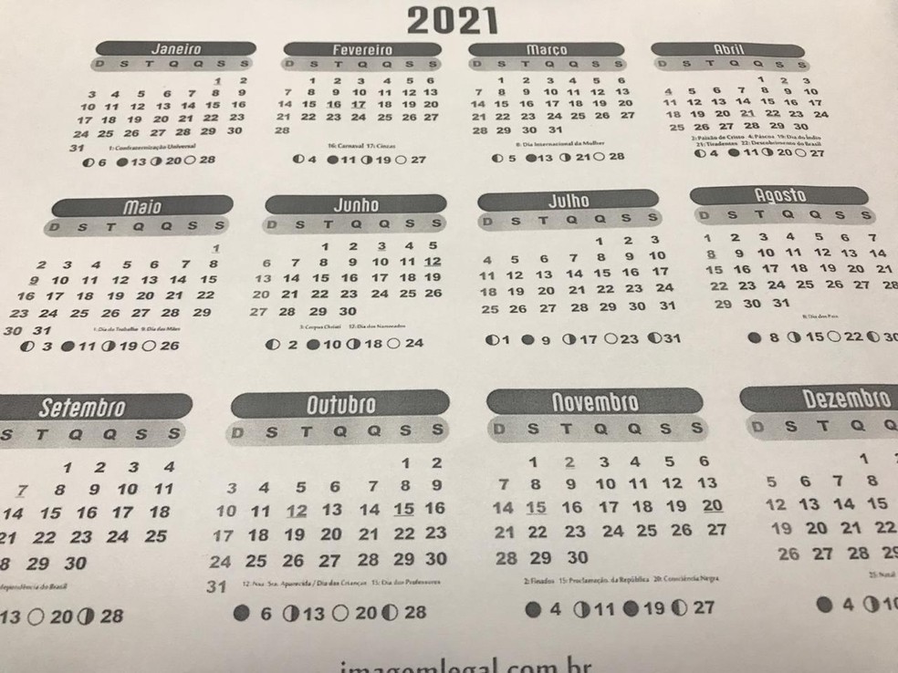 Calendário de agosto de 2022: feriados e datas comemorativas Calendário de  agosto de 2022: feriados e datas comemorativas