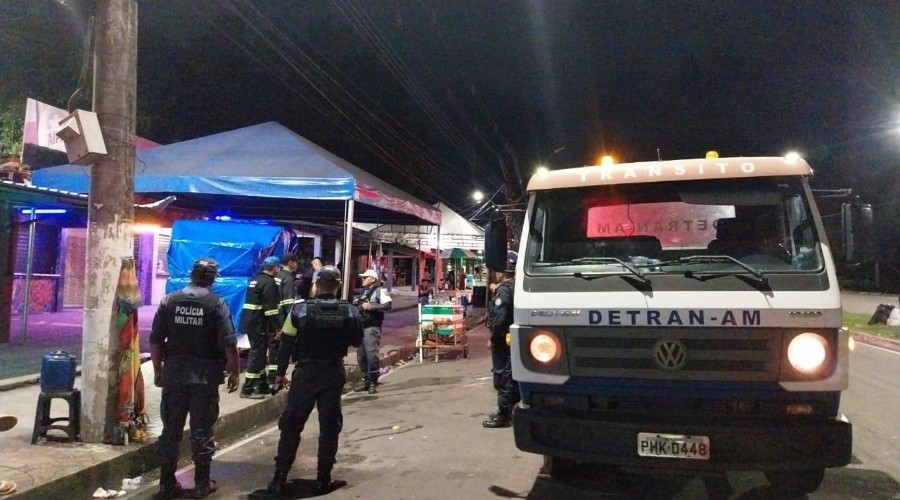 Você Não Tá Convidada pro Meu Bat Mitzvá!