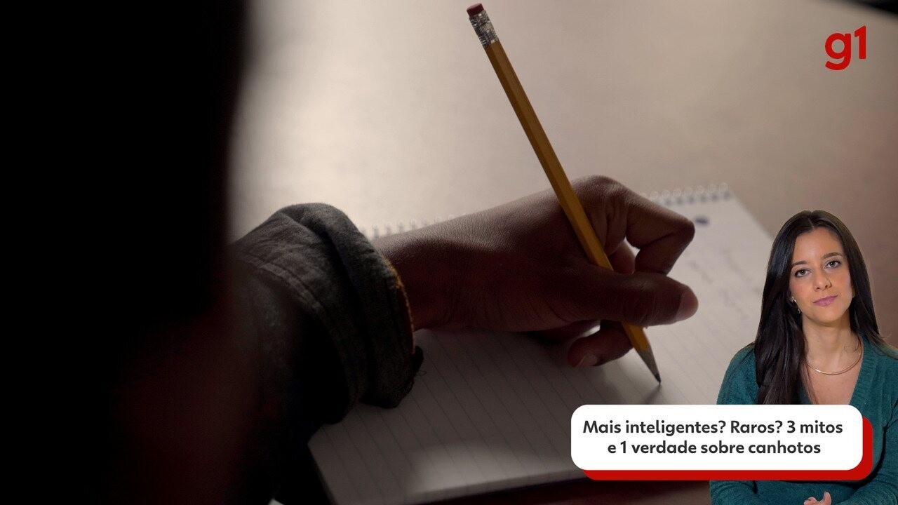 A menina prodígio de 10 anos que virou a mais jovem mestre de xadrez