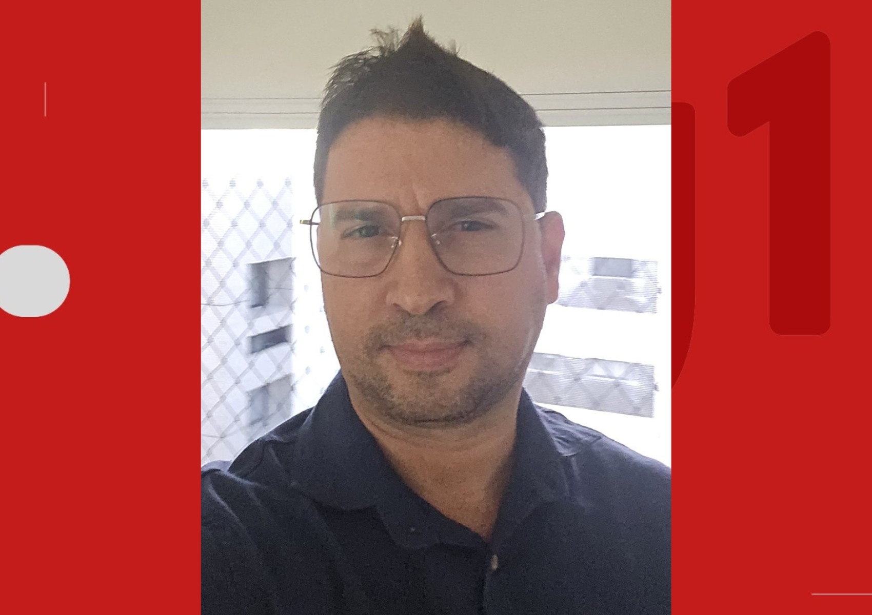 Você Não Tá Convidada pro Meu Bat Mitzvá!