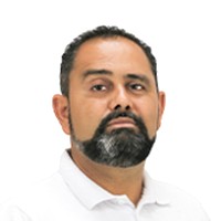 Candidato