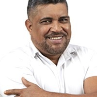 Candidato