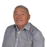 Candidato