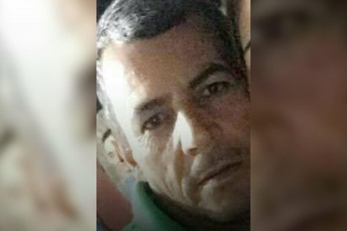 Homem é executado a tiros na frente da esposa em Ponta Porã (MS)