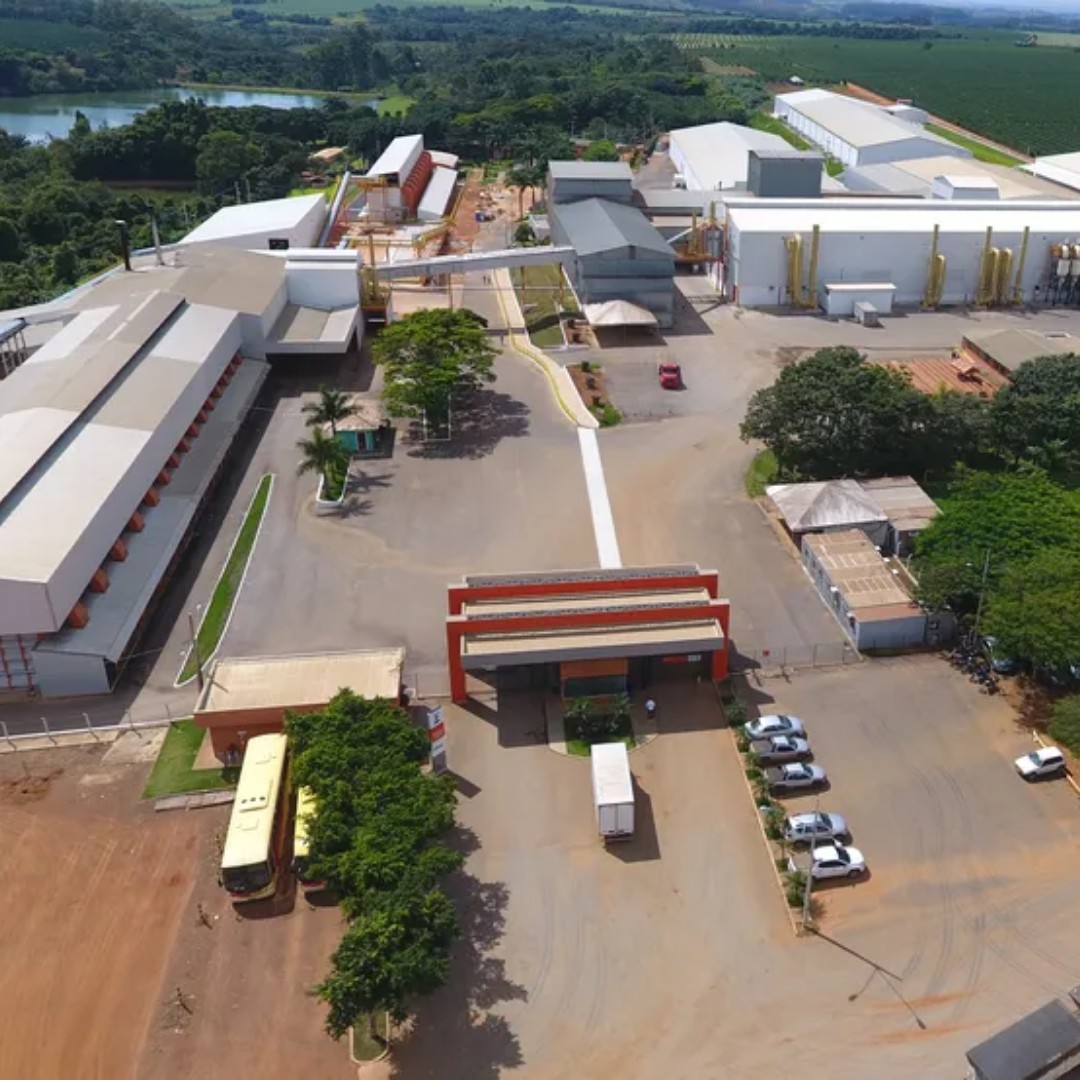 Viva Patos de Minas: tradição que impulsiona o futuro