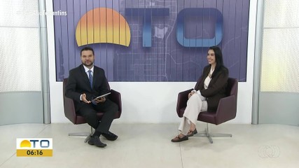 Tire suas dúvidas sobre pensão alimentícia no BDT Responde