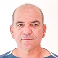 Candidato