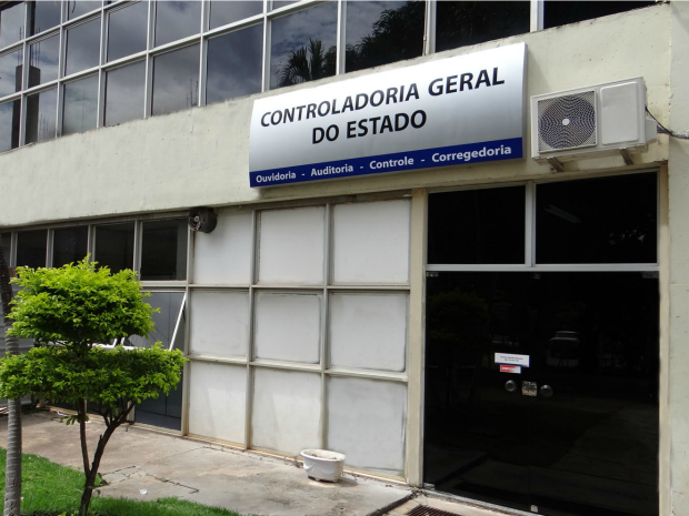 Órgãos públicos são proibidos de promover shows em inaugurações a partir de julho