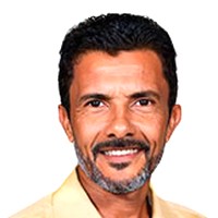 Candidato
