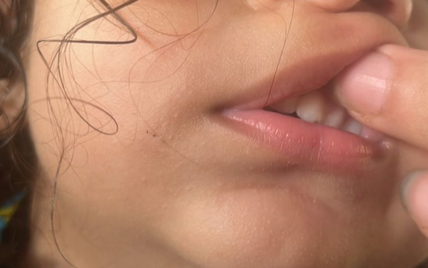 Dona de creche clandestina em Sertãozinho, SP, é presa por tortura e maus-tratos a nove crianças 